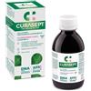 CURASEPT SpA CURASEPT COLLUT ADS DNA ASTRIN