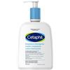 GALDERMA ITALIA SpA CETAPHIL EMULSIONE DET 473ML