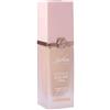 I.C.I.M. (BIONIKE) INTERNATION DEFENCE COLOR LIFTING FONDOT01