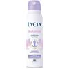SODALCO Srl LYCIA DEO SPRAY BALANCE 150ML