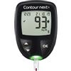 Ascensia Diabetes Care CONTOUR NEXT GLUCOMETRO
