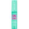 Nuxe Zinc Power Spot Corrector 10 Ml