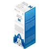 GHEOS Srl Nutri mentis m 30 ml - - 926883822
