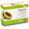 KOS Srl Papaia fermentata 16 bustine da 3 g - KOS - 975959545