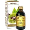Dr Giorgini Integratore Alimentare, Venemix Liquido Analcoolico - 100 ml