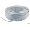 Glomex Cavo Coassiale VHF Glomex RA152 — Bobina 100 m - 100 m