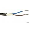 Motomarine Cavo Elettrico Marino 3x1,5 mm² - Bobina 50 m - 50 m