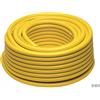Motomarine Cavo Shore Power 3x6 mm² 32A in Rame Stagnato - Bobina - 50 m