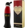 Moschino Cheap & Chic Eau de Toilette donna 50 ml