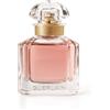 Guerlain Mon Guerlain Eau de Parfum donna 30 ml