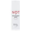 Juliette Has A Gun Not A spray corpo 75 ml W