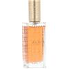 Alaïa Paris Blanche Eau de Parfum donna 50 ml