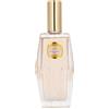 Dana Chantilly Eau de Toilette donna 104 ml