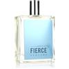 Abercrombie & Fitch Naturally Fierce Eau de Parfum donna 100 ml