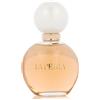 La Perla Signature Luminous Eau de Parfum donna 90 ml