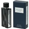 Abercrombie & Fitch First Instinct Blue Eau de Toilette uomo 50 ml