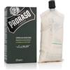 Proraso Cypress & Vetyver Shaving Cream 275 ml