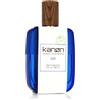 Kanøn Kanon Air Eau de Toilette uomo 100 ml