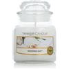 Yankee Candle Classic Small Jar Candles candela profumata 104 g tipo Wedding Day