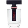 Tommy Hilfiger Impact Spark set uomo Eau de Toilette 100 ml + Eau de Toilette 4 ml