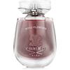 Creed Wind Flowers Eau de Parfum donna 75 ml