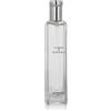 Hermes Le Jardin De Monsieur Li Eau de Toilette 15 ml