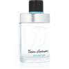 Lamborghini Essenza Eau de Toilette uomo 125 ml