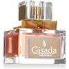Gisada Donna Eau de Toilette donna 50 ml