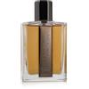 Caron Aimez - Moi Comme Je Suis Eau de Toilette uomo 125 ml