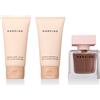 Narciso Rodriguez Narciso Cristal EDP 50 ml + SG 50 ml + BL 50 ml W