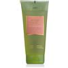 4711 Acqua Colonia Peony & Sandalwood Gel doccia 200 ml