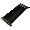 Thermaltake Cavo pci Thermaltake PCI-e 3.0 x16 TT Gaming Riser [AC-053-CN1OTN-C1]
