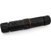 Techly Adattatore Cat 6A Techly RJ45 F/RJ45 F Impermeabile Protezione IP68