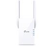 Tp-link Wireless extender Tp-Link RE605X AX1800 [KMTPLRW00000015]