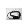 Yealink Cavo di collegamento Yealink cornetta del telefono [YEA-CORD-02]
