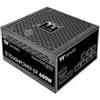 Thermaltake Alimentatore 650W Thermaltake Robusta potenza GF [KZTTKZ650TPGF00]