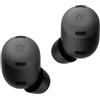 Google Auricolari Google Pixel Buds Pro Charcoal bluetooth wireless Nero [GA03201-DE]