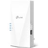 Tp-link Access Point TP-Link AX3000 Dual-band Bianco [RE700X]