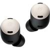 Google Auricolari Google Pixel Buds Pro wireless Bianco [GA05205-DE]