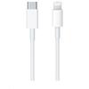 Apple Cavo usb Apple Lightning/USB-C 1m Bianco [AKAPPKUAMUQ9300]