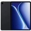 OnePlus Tablet 12.1" OnePlus Pad Go 2 8GB 128GB Android 13 classe F Nero [OPD2504]