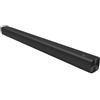 Xiaomi Altoparlante Xiaomi Soundbar 2.0 EU S22E 26W Nero [59771]