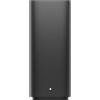 Synology Server Nas Synology BeeStation 4TB 2GB DDR4 Nero opaco [BST151-4T]