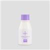 Olcelli Farmaceutici Clorexisan Clorexidina 0,20% Collutorio flacone 150ml