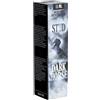 Pharmquests *Stud Dark Horse Spray* 0,015 l Spray