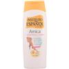 Crema all'arnica per gambe stanche 500ml 0,5 l