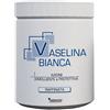 FARMAZAN Vaselina Bianca Purissima 100 ml 100 ml