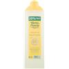 Heno De Pravia Original Eau De Cologne 0,78 l
