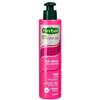 Bionature Crema Definizione Ricci - Erbe 1 St