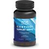 Me Nutrition - Cortisol Support 600mg 90 St